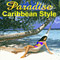 Caribbean Style