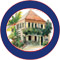 Cruz Bay Realty, Inc. St. John