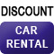 Discount Car Rental St. Thomas