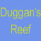 Duggan