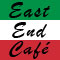 East End Cafe