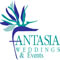 Fantasia Weddings St. Thomas