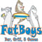Fat Boys