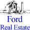 Ford Real Estate St. Croix