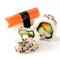 Happy Fish Sushi St. John