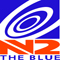 N2 The Blue St. Croix