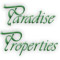 Paradise Properties