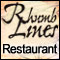 Rhumb Lines Restaurant St. John