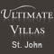 St John Ultimate Villas