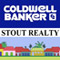 Coldwell Banker Stout Realty St. Thomas