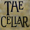 The Cellar